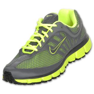 Nike Inspire Dual Fusion Mens Running Shoe