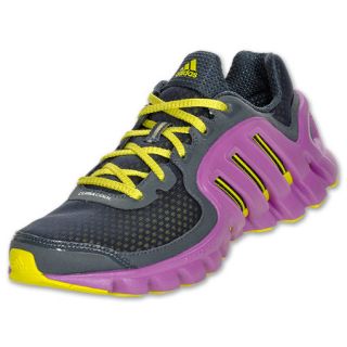 adidas Climacool Xtreme Womens Running Shoes