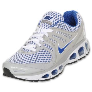 Nike Air Max+ Tailwind 2010 Breathe Mens Running Shoe