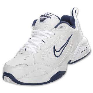 Nike Mens Air Monarch III Cross Training Shoe