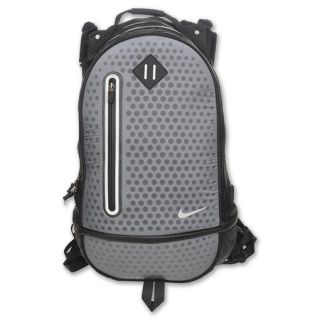 Nike Cheyenne Vapor Backpack Black/Grey