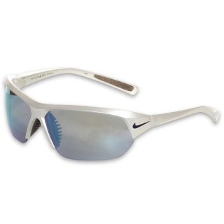 Nike Skylon Ace Training Sunglasses Silver/Light