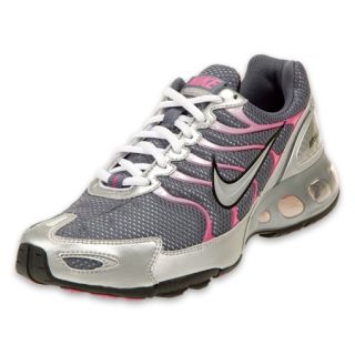 Nike Womens Air Max 180 Rebellion + Running Shoe