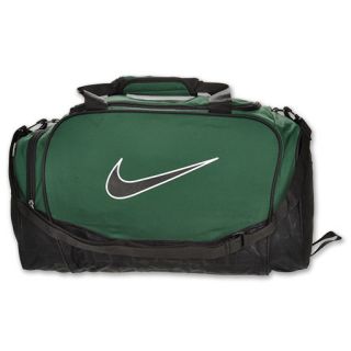 Nike Brazilia 5 Small Duffle Bag