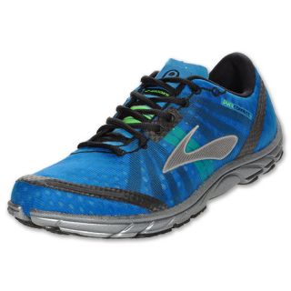 Brooks PureConnect Mens Running Shoes Brilliant