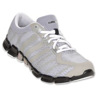 adidas ClimaCool Ride Mens Running Shoe Silver