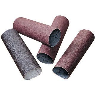 A&H Abrasives 918825, Drums And Sanding Sleeves, Aluminum