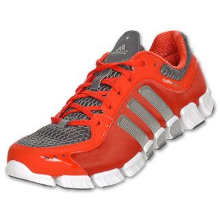 adidas ClimaCool Leap Mens Running Shoes Sharp