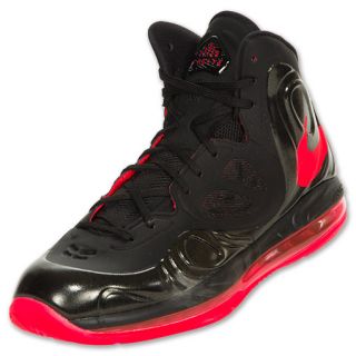 Nike Air Max Hyperposite Mens Basketball Shoes