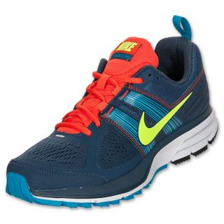 Nike Air Pegasus+ 29 Trail Mens Running Shoes