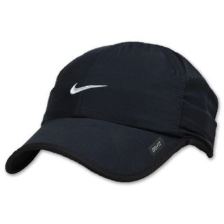 Nike Feather Light Cap Navy