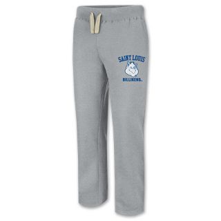 St. Louis Billikens NCAA Mens Fleece Sweatpants