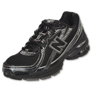 New Balance 740 Mens Running Shoe Wide Width