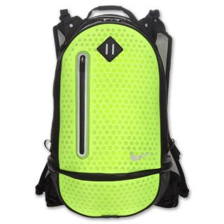 Nike Cheyenne Vapor Backpack Volt