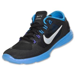 Nike Lunar Hyperworkout+ Sport Pack Womens Training Shoes