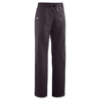 Under Armour AF Womens Pants Charcoal