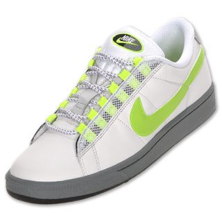 Nike Tennis Classic LTD Mens Casual Shoe White