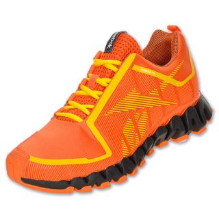 Reebok Zig Wild TR 2 Mens Trail Running Shoes