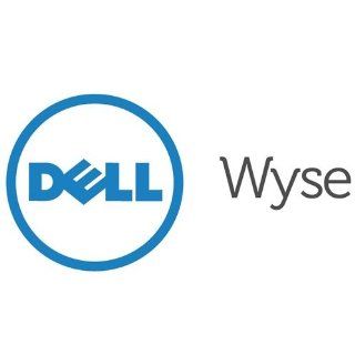 Dell Wyse Wyse R10L Thin Client with 512MB RAM and128MB