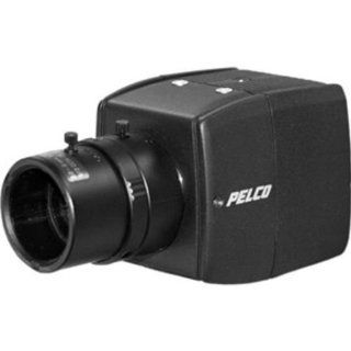 Pelco G2512 2KWV5 ImagePak EH2512 2 High Res D/N 5 40mm
