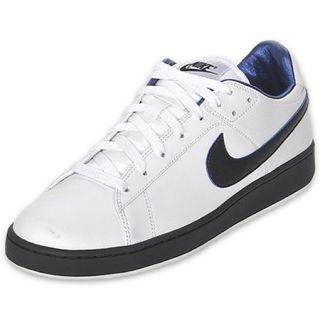 Nike Mens Santa Cruise White/Black/Blue