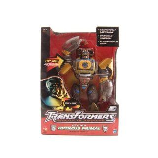 Transformers Robots in Disguise RID Beast War Air Attack