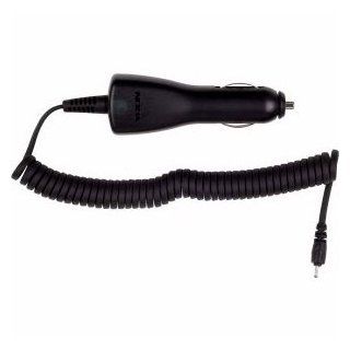 Official Nokia OEM Car Charger for your Nokia 6700 Classic