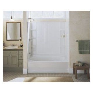  36 x 72 Tile Bath/Shower   Left hand Drain 71100110   