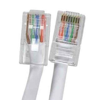SF Cable, 150ft CAT5E 350 MHz Assembled Patch Cable Cable