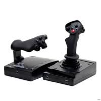  Stick 3 Rumble Controller Hori HP3 110U PlayStation 3 Joystick