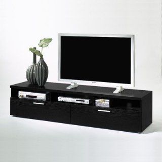 Hayward 71 TV Stand