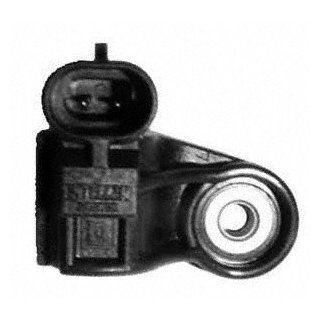 Raybestos ABS530293 Anti Lock Brake Wheel Speed Sensor  
