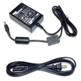 Cisco 5V 2.5A AC Adapter for 600 series includes 605 626