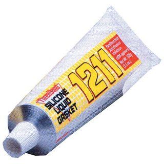 Threebond Adhesives And Thread Lock Super Glue 20Gm Gel  