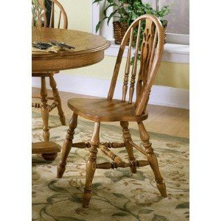 Cochrane 85 291U  Thresher Too Bow Back Swivel Chair