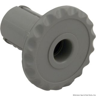  Deluxe Cluster Internal Gray Waterway Hot Tub Spa Jet Parts