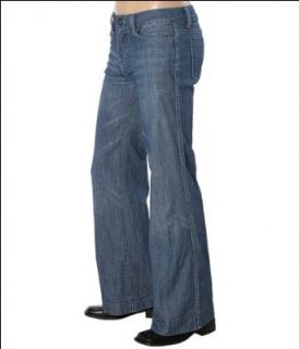 New 575 Denim Mens Wide Leg Jeans   Jackie #W5TMXMD