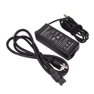 AC Power Adapter Charger For IBM 08K8203 + Power Supply