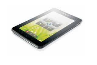 Refurbished Lenovo Tablet IdeaPad Tablet A1 512MB 1 0 GHz 16GB 7 0