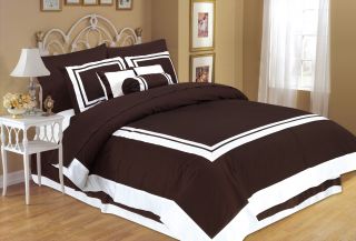 hotel design comforter simply click on the desired design