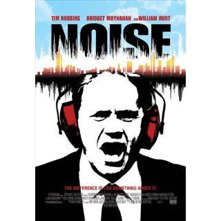 Noise Movie Poster (27 x 40 Inches   69cm x 102cm) (2005