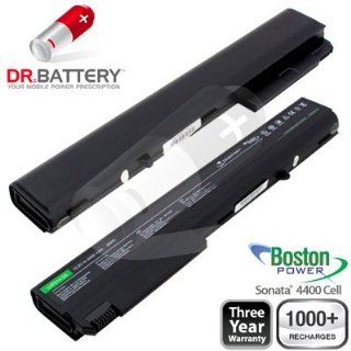 Dr. Battery Green Series Laptop / Notebook Battery