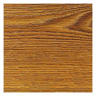 mohawk laminate flooring harpers mill rockland oak 7 11/16
