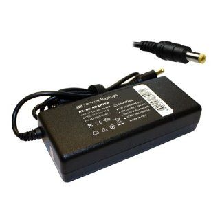 Acer Aspire 5755G Compatible Laptop Power AC Adapter