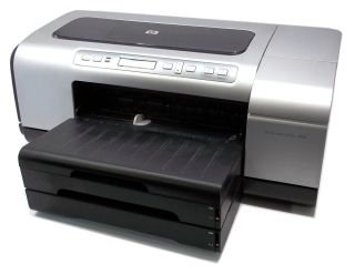 S111 HP Business Inkjet 2800 Wide Format Color Printer 24 ppm C8174A