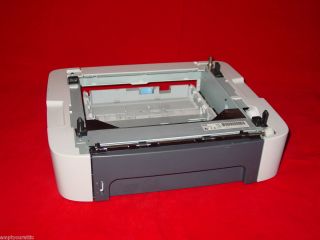 HP Q7556A LaserJet All in One 250 Sheet Paper Tray 3390 3392