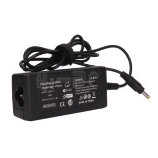 AC Adapter Charger for HP Mini 1000 1030NR 1035NR 110 110 1020NR 1100