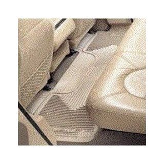 Highland Floor Mats for 2001   2004 Chevy Tahoe  