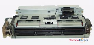 HP LaserJet 4000 4050 Printer Fuser Assembly RG5 2657