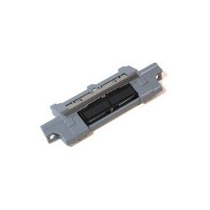 Separation Pad Tray 2 for HP LaserJet P2035 P2055 Series RM1 6397